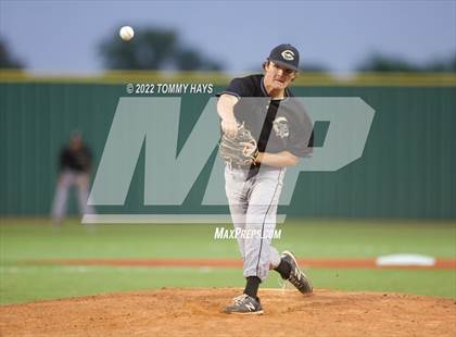 Thumbnail 1 in Comanche @ Brock photogallery.