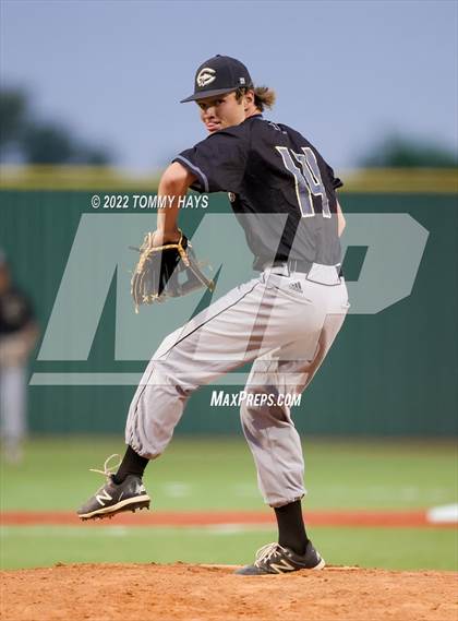 Thumbnail 1 in Comanche @ Brock photogallery.