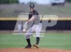 Photo from the gallery "Comanche @ Brock"