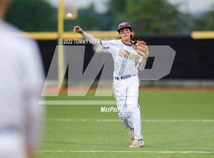 Thumbnail 2 in Comanche @ Brock photogallery.