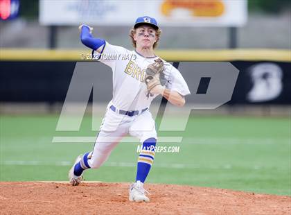 Thumbnail 1 in Comanche @ Brock photogallery.