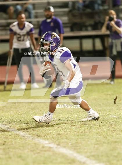 Thumbnail 1 in Queen Creek @ Corona del Sol photogallery.