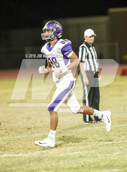 Thumbnail 2 in Queen Creek @ Corona del Sol photogallery.