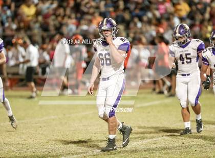 Thumbnail 3 in Queen Creek @ Corona del Sol photogallery.