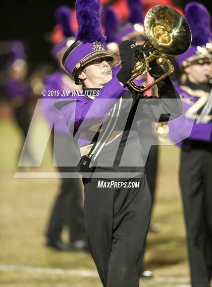 Thumbnail 1 in Queen Creek @ Corona del Sol photogallery.