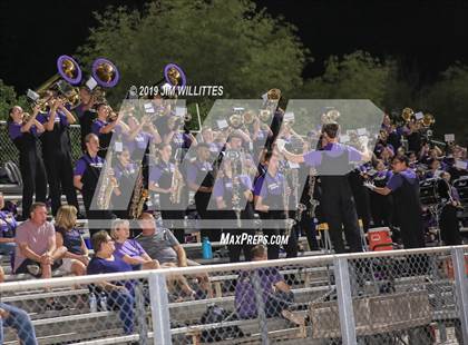 Thumbnail 1 in Queen Creek @ Corona del Sol photogallery.