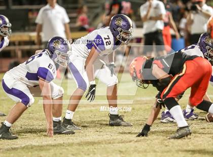 Thumbnail 2 in Queen Creek @ Corona del Sol photogallery.