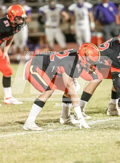 Thumbnail 2 in Queen Creek @ Corona del Sol photogallery.