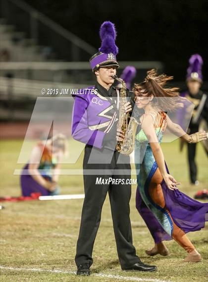 Thumbnail 3 in Queen Creek @ Corona del Sol photogallery.