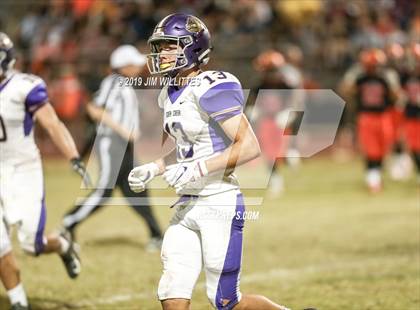 Thumbnail 3 in Queen Creek @ Corona del Sol photogallery.