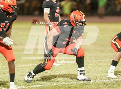 Thumbnail 1 in Queen Creek @ Corona del Sol photogallery.