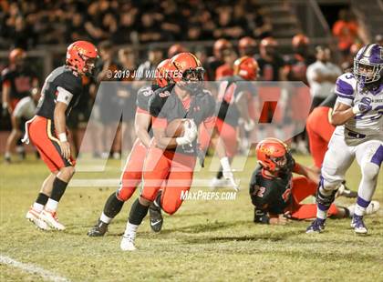 Thumbnail 2 in Queen Creek @ Corona del Sol photogallery.