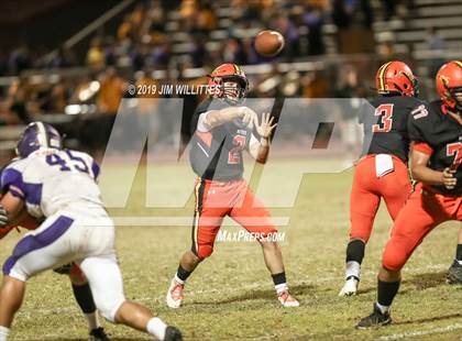 Thumbnail 1 in Queen Creek @ Corona del Sol photogallery.
