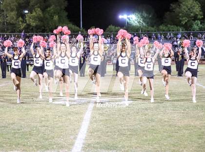 Thumbnail 1 in Queen Creek @ Corona del Sol photogallery.