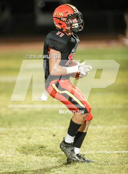Thumbnail 2 in Queen Creek @ Corona del Sol photogallery.