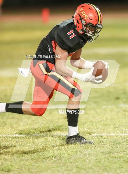 Thumbnail 1 in Queen Creek @ Corona del Sol photogallery.