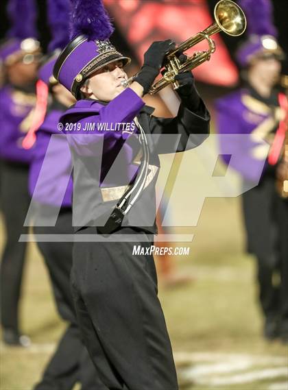 Thumbnail 1 in Queen Creek @ Corona del Sol photogallery.