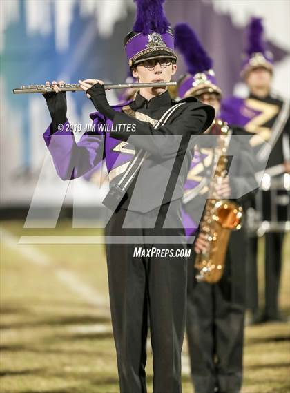 Thumbnail 3 in Queen Creek @ Corona del Sol photogallery.