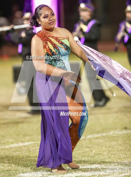 Thumbnail 2 in Queen Creek @ Corona del Sol photogallery.