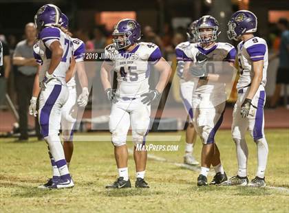 Thumbnail 2 in Queen Creek @ Corona del Sol photogallery.