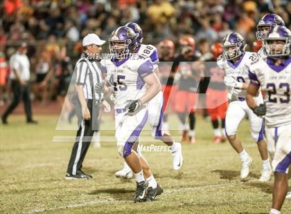 Thumbnail 1 in Queen Creek @ Corona del Sol photogallery.