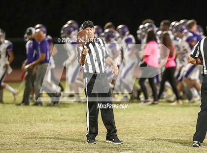 Thumbnail 1 in Queen Creek @ Corona del Sol photogallery.