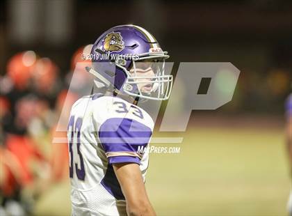 Thumbnail 3 in Queen Creek @ Corona del Sol photogallery.