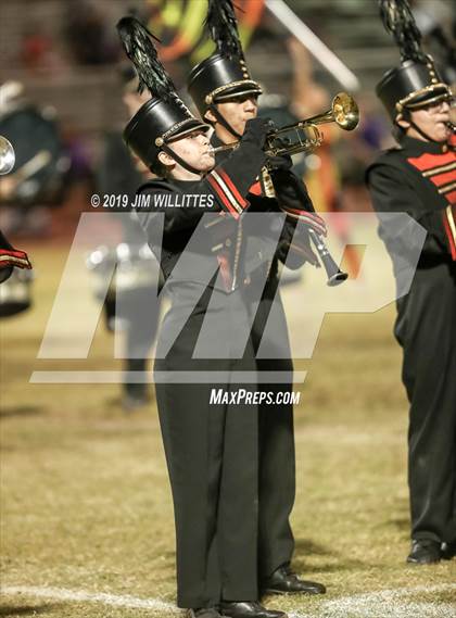 Thumbnail 1 in Queen Creek @ Corona del Sol photogallery.