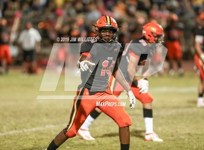 Thumbnail 2 in Queen Creek @ Corona del Sol photogallery.