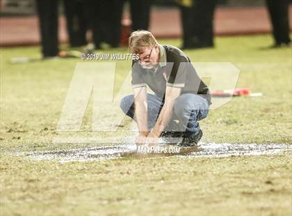 Thumbnail 3 in Queen Creek @ Corona del Sol photogallery.