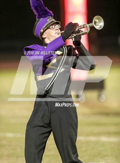 Thumbnail 2 in Queen Creek @ Corona del Sol photogallery.