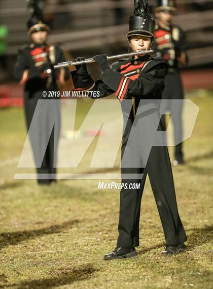 Thumbnail 2 in Queen Creek @ Corona del Sol photogallery.
