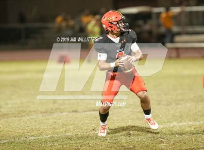 Thumbnail 2 in Queen Creek @ Corona del Sol photogallery.