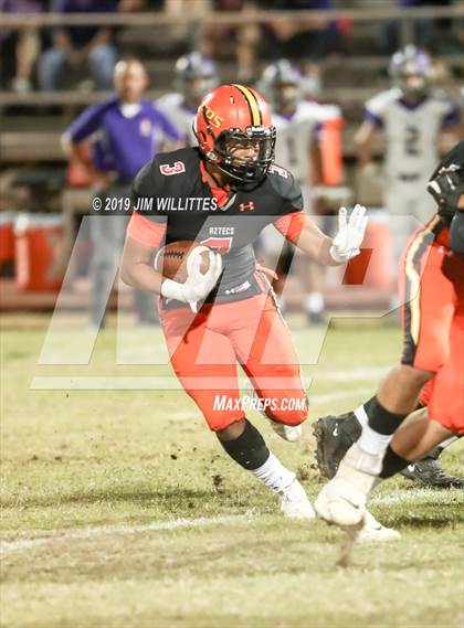 Thumbnail 1 in Queen Creek @ Corona del Sol photogallery.