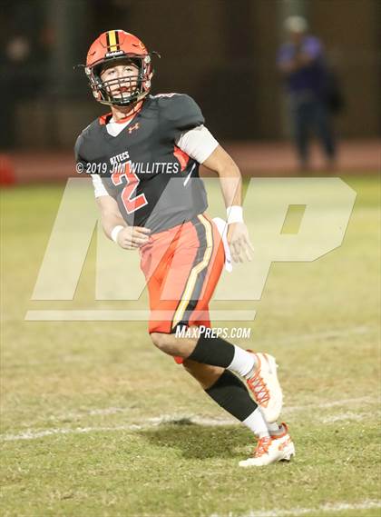 Thumbnail 3 in Queen Creek @ Corona del Sol photogallery.