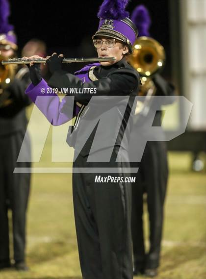 Thumbnail 1 in Queen Creek @ Corona del Sol photogallery.