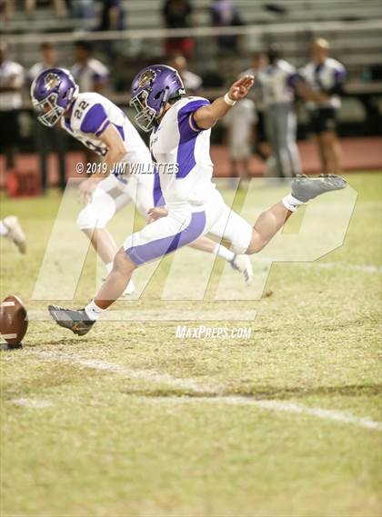 Thumbnail 2 in Queen Creek @ Corona del Sol photogallery.