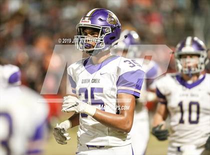 Thumbnail 3 in Queen Creek @ Corona del Sol photogallery.