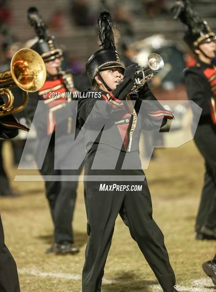 Thumbnail 1 in Queen Creek @ Corona del Sol photogallery.