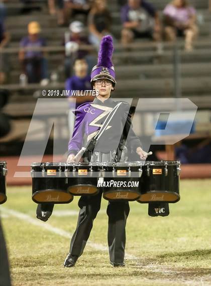 Thumbnail 1 in Queen Creek @ Corona del Sol photogallery.