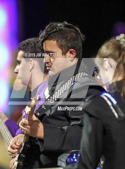 Thumbnail 1 in Queen Creek @ Corona del Sol photogallery.