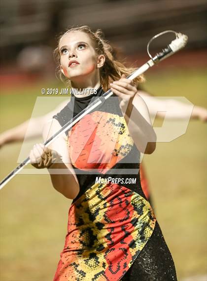 Thumbnail 3 in Queen Creek @ Corona del Sol photogallery.