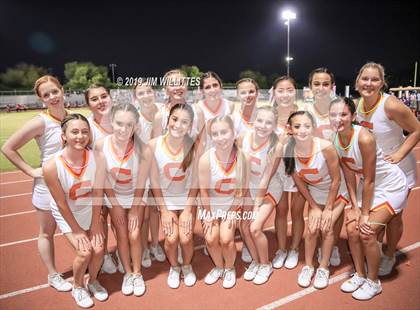 Thumbnail 2 in Queen Creek @ Corona del Sol photogallery.