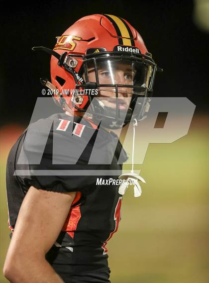 Thumbnail 1 in Queen Creek @ Corona del Sol photogallery.