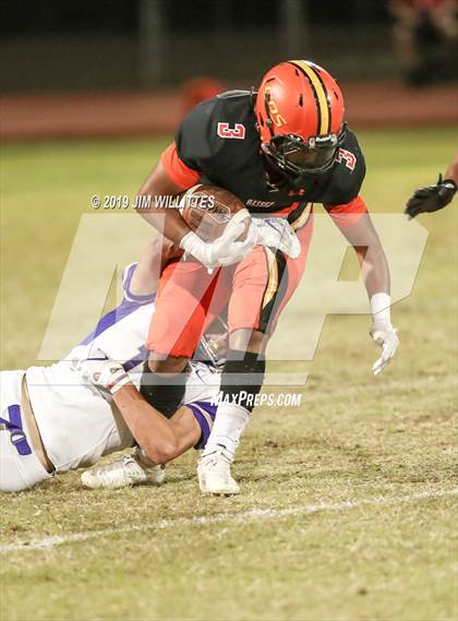 Thumbnail 2 in Queen Creek @ Corona del Sol photogallery.