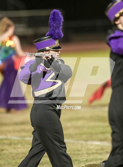 Thumbnail 2 in Queen Creek @ Corona del Sol photogallery.
