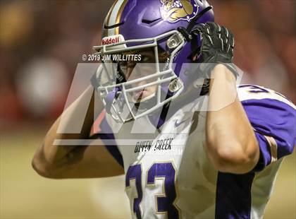 Thumbnail 3 in Queen Creek @ Corona del Sol photogallery.