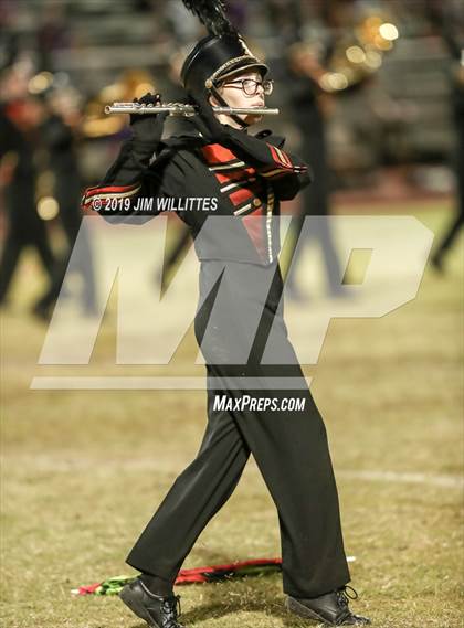 Thumbnail 3 in Queen Creek @ Corona del Sol photogallery.