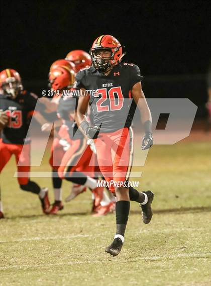 Thumbnail 2 in Queen Creek @ Corona del Sol photogallery.
