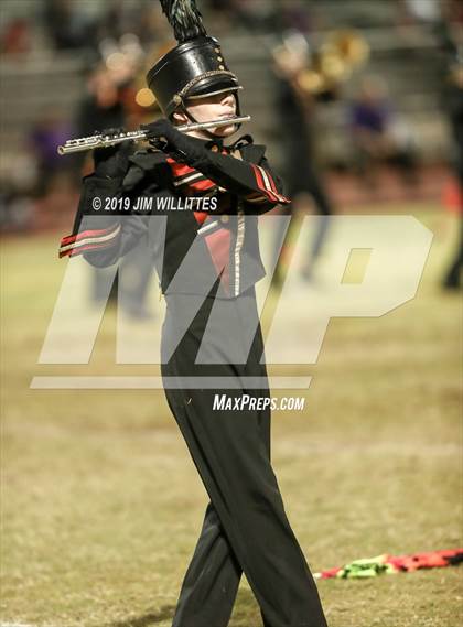 Thumbnail 2 in Queen Creek @ Corona del Sol photogallery.